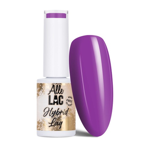 ALLELAC-LIMITED-EDITION-Nr-215.jpg