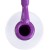 ALLELAC-LIMITED-EDITION-Nr-215-2.jpg