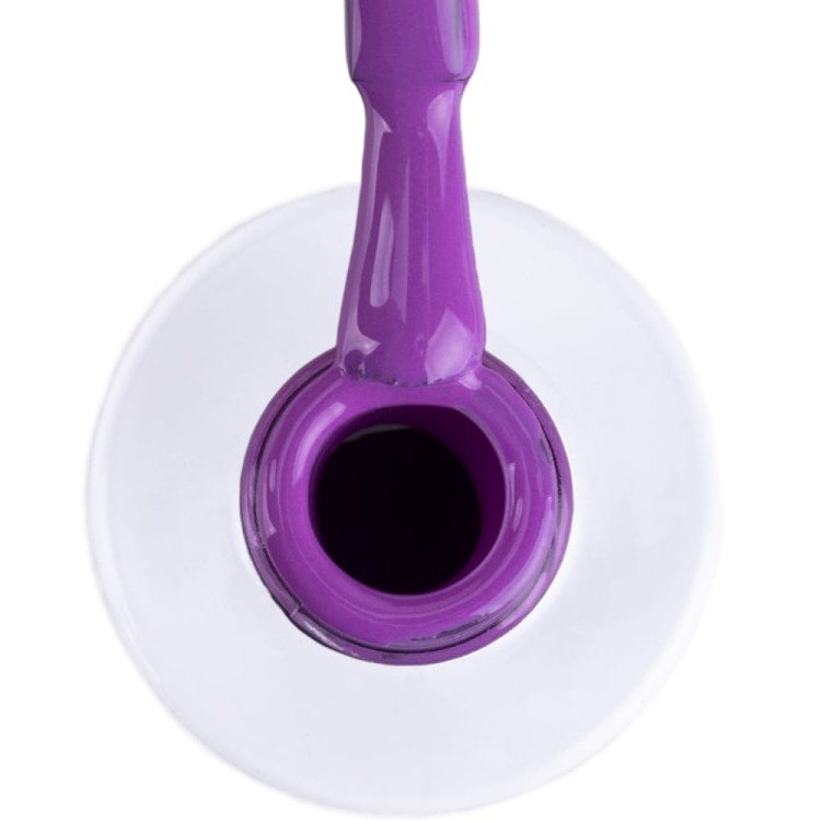 ALLELAC-LIMITED-EDITION-Nr-215-2.jpg