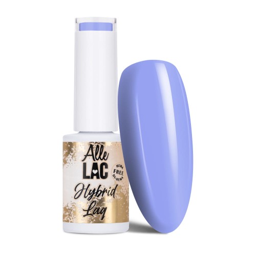 ALLELAC-LIMITED-EDITION-Nr-216.jpg