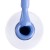ALLELAC-LIMITED-EDITION-Nr-216-2.jpg