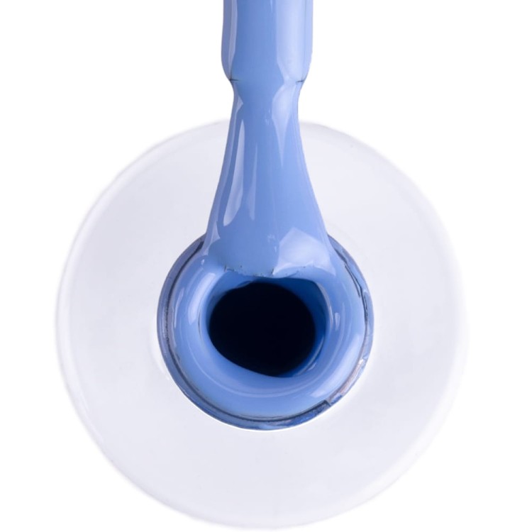 ALLELAC-LIMITED-EDITION-Nr-216-2.jpg