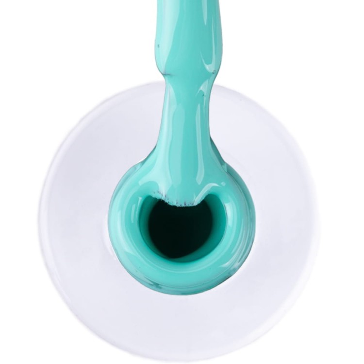 ALLELAC-LIMITED-EDITION-Nr-217-2.jpg