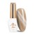 MOLLYNAILS-Nr-444-1.jpg