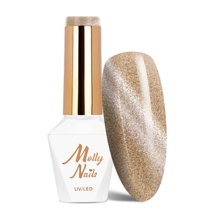 MOLLYNAILS-Nr-444-1.jpg