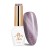 MOLLYNAILS-Nr-448-1.jpg