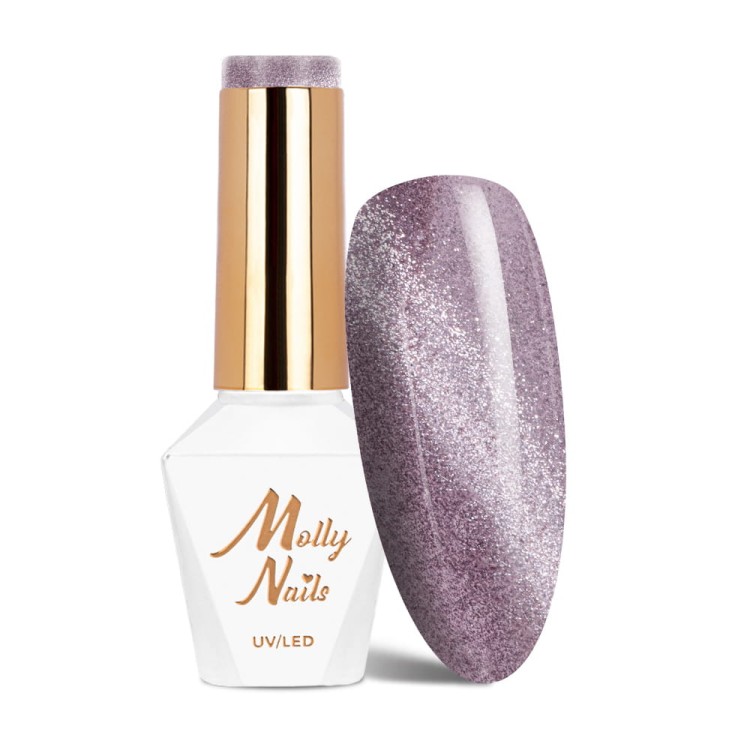 MOLLYNAILS-Nr-448-1.jpg