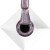 MOLLYNAILS-Nr-448-2.jpg