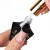 5903990588396-MOLLY-NAILS-MONIKA-MIELNICZUK-EXTRA-TOP-1.jpg