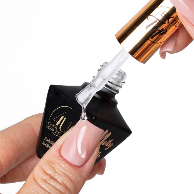 5903990588396-MOLLY-NAILS-MONIKA-MIELNICZUK-EXTRA-TOP-1.jpg