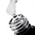 5903990588396-MOLLY-NAILS-MONIKA-MIELNICZUK-EXTRA-TOP-2.jpg