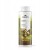 5205962010080-DUBAI-SENSES-ŻEL-POD-PRYSZNIC-O-ZAPACHU-CZEKOLADY-I-PISTACJI-400ML-1.jpg