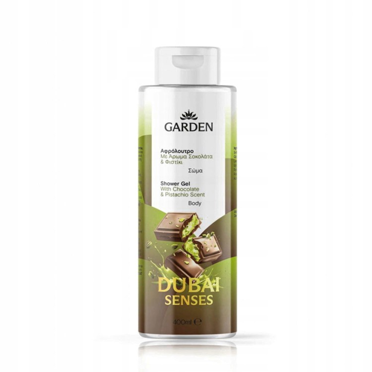 5205962010080-DUBAI-SENSES-ŻEL-POD-PRYSZNIC-O-ZAPACHU-CZEKOLADY-I-PISTACJI-400ML-1.jpg