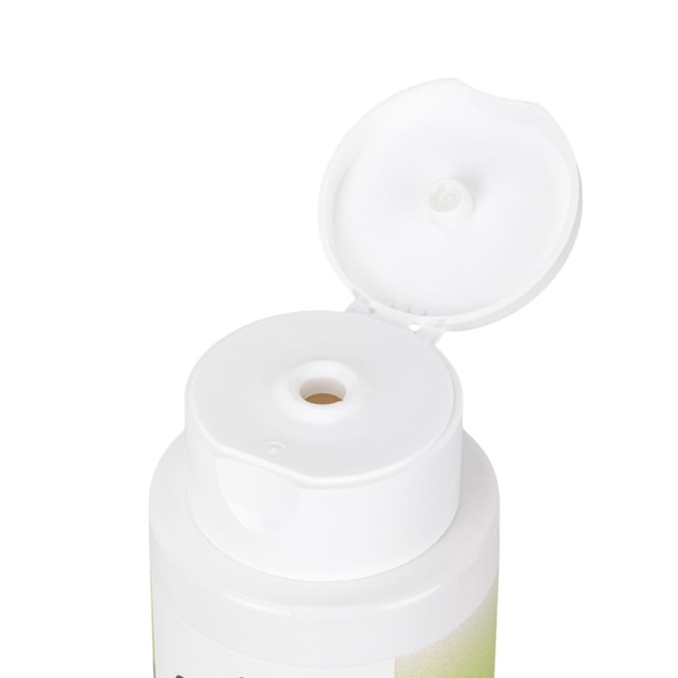 5205962010080-DUBAI-SENSES-ŻEL-POD-PRYSZNIC-O-ZAPACHU-CZEKOLADY-I-PISTACJI-400ML-2.jpg