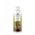 5205962010097-DUBAI-SENSES-BALSAM-NAWILŻAJĄCY-DO-CIAŁA-O-ZAPACHU-CZEKOLADY-I-PISTACJI-300ML-1.jpg