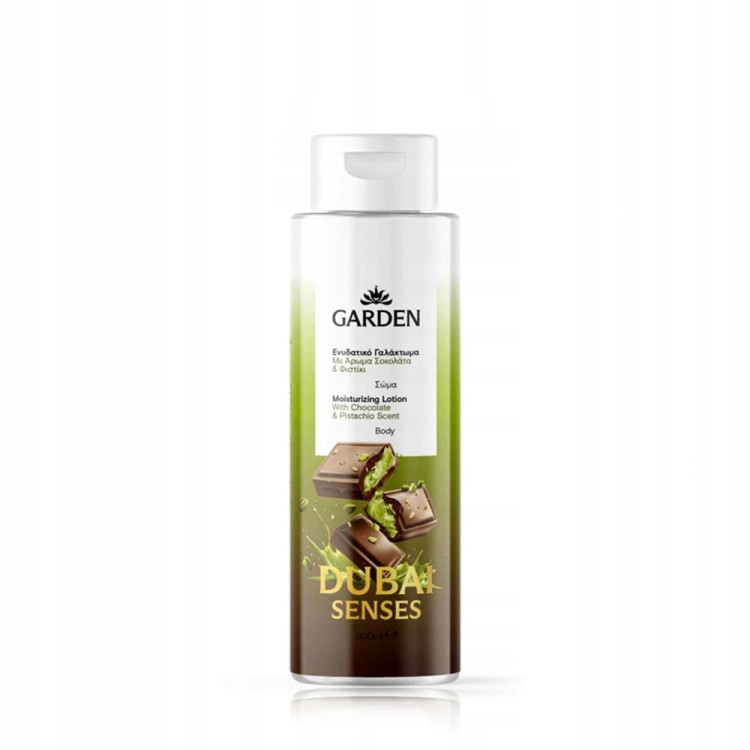 5205962010097-DUBAI-SENSES-BALSAM-NAWILŻAJĄCY-DO-CIAŁA-O-ZAPACHU-CZEKOLADY-I-PISTACJI-300ML-1.jpg