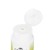 5205962010097-DUBAI-SENSES-BALSAM-NAWILŻAJĄCY-DO-CIAŁA-O-ZAPACHU-CZEKOLADY-I-PISTACJI-300ML-2.jpg