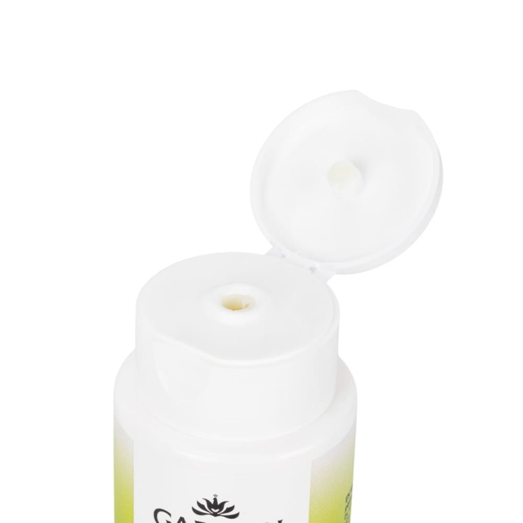 5205962010097-DUBAI-SENSES-BALSAM-NAWILŻAJĄCY-DO-CIAŁA-O-ZAPACHU-CZEKOLADY-I-PISTACJI-300ML-2.jpg