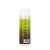 5205962010097-DUBAI-SENSES-BALSAM-NAWILŻAJĄCY-DO-CIAŁA-O-ZAPACHU-CZEKOLADY-I-PISTACJI-300ML-3.jpg