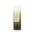 5205962010097-DUBAI-SENSES-BALSAM-NAWILŻAJĄCY-DO-CIAŁA-O-ZAPACHU-CZEKOLADY-I-PISTACJI-300ML-4.jpg