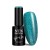 Lakier hybrydowy Ntn Premium Design Your Style Collection 5 g Nr 45.jpg