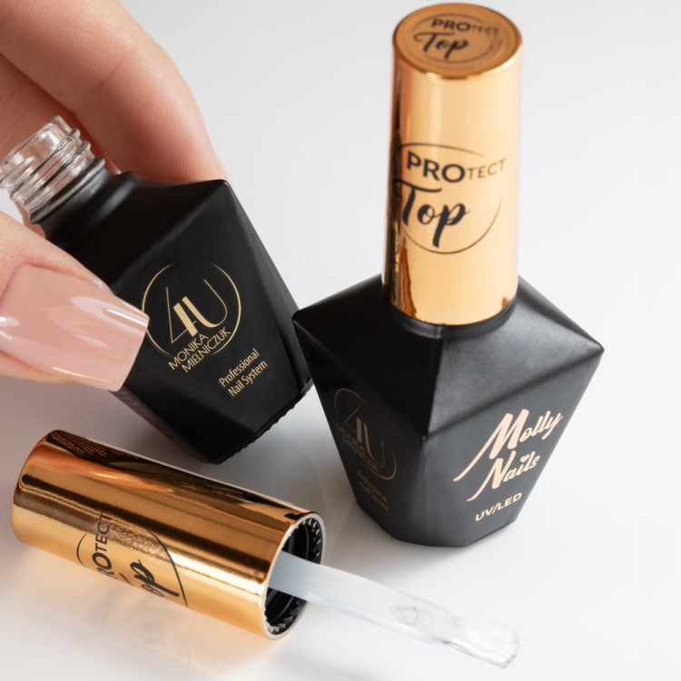 5903990585210-MOLLYNAILS-MONIKA-MIELNICZUK-PROTECT-TOP-2.jpg