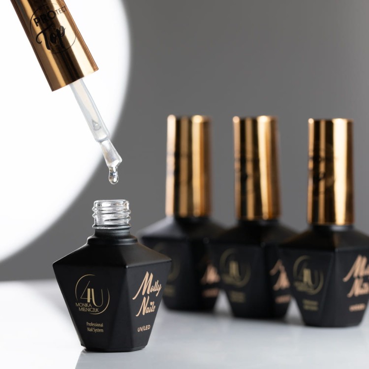5903990585210-MOLLYNAILS-MONIKA-MIELNICZUK-PROTECT-TOP-4.jpg