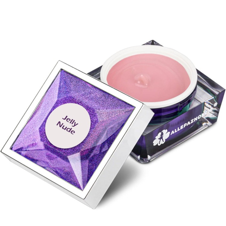 ŻEL-JELLY-NUDE-1.jpg