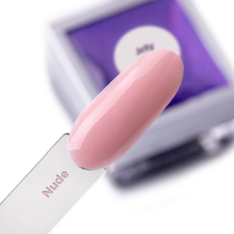 ŻEL-JELLY-NUDE-2.jpg