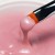 ŻEL-JELLY-NUDE-4.jpg