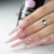Akrylożel Polygel żel budujący do przedłużania AcrylGel Molly Nails HEMADi-HEMA Free Bean Paste 30 ml (1).jpg