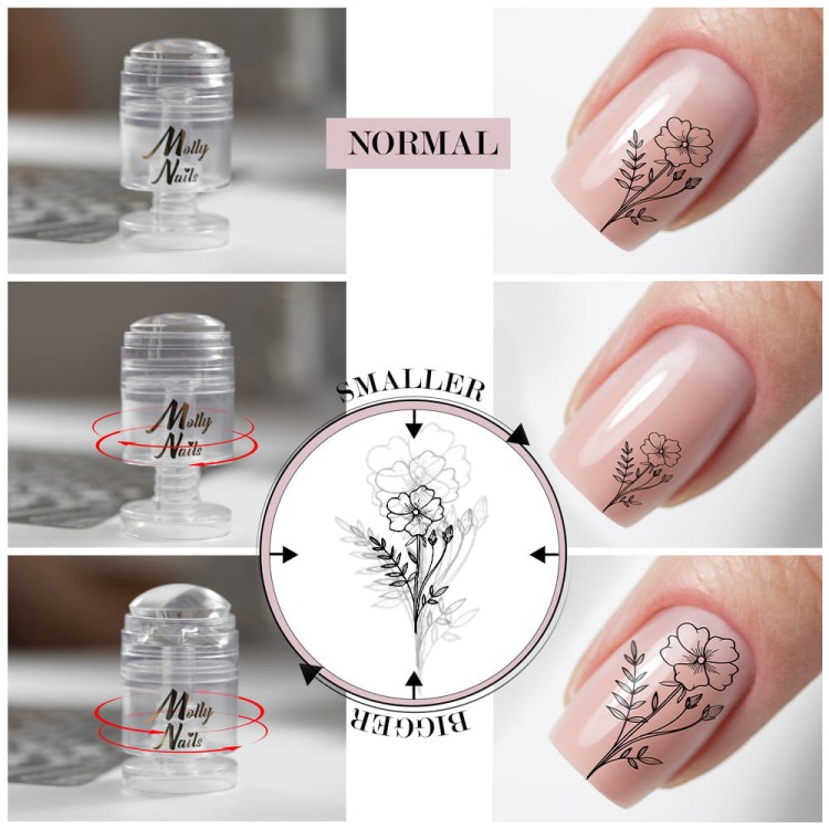 stempel-1.jpg