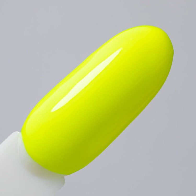 NTN-378-2.jpg