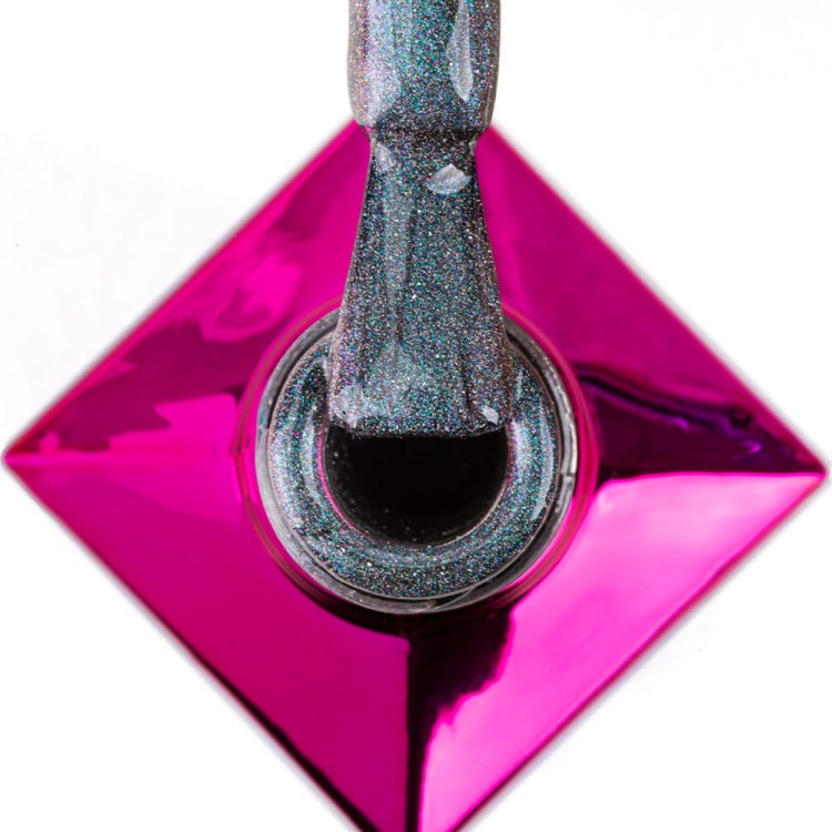 MOLLYLAC-151-2.jpg