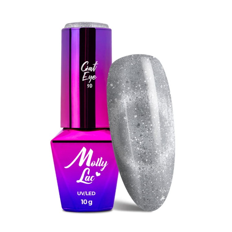 MOLLYLAC-Nr-550-Silver-Grey-10g.jpg