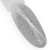 MOLLYLAC-Nr-550-Silver-Grey-patyczek.jpg