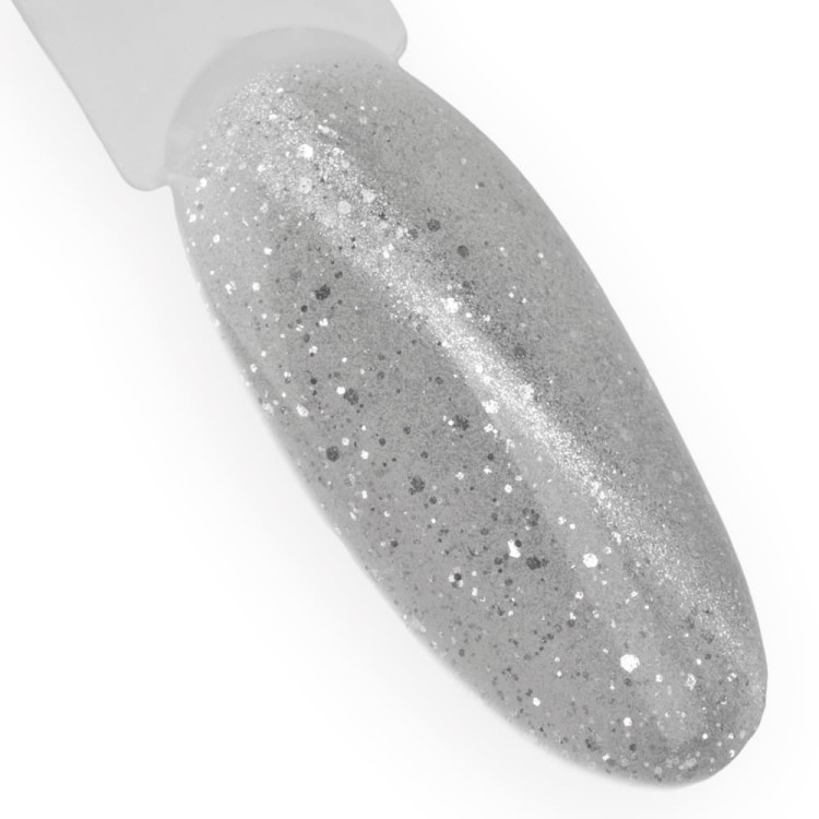 MOLLYLAC-Nr-550-Silver-Grey-patyczek.jpg