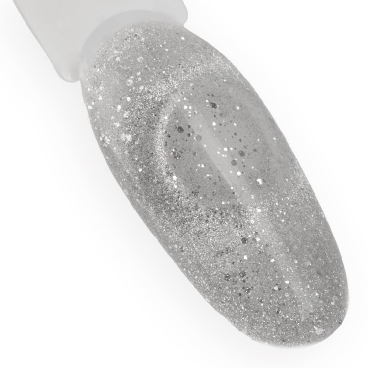 MOLLYLAC-Nr-550-Silver-Grey-patyczek-2.jpg