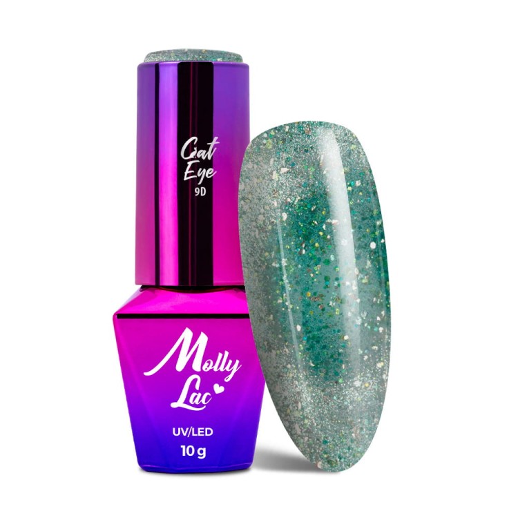 MOLLYLAC-Nr-556-Eye-of-the-Ocean-10g.jpg