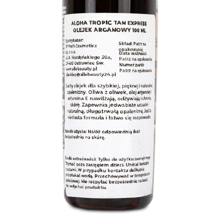 5200310404467-TAN-EXPRESS-OLEJEK-ARGANOWY-100ML-4.jpg