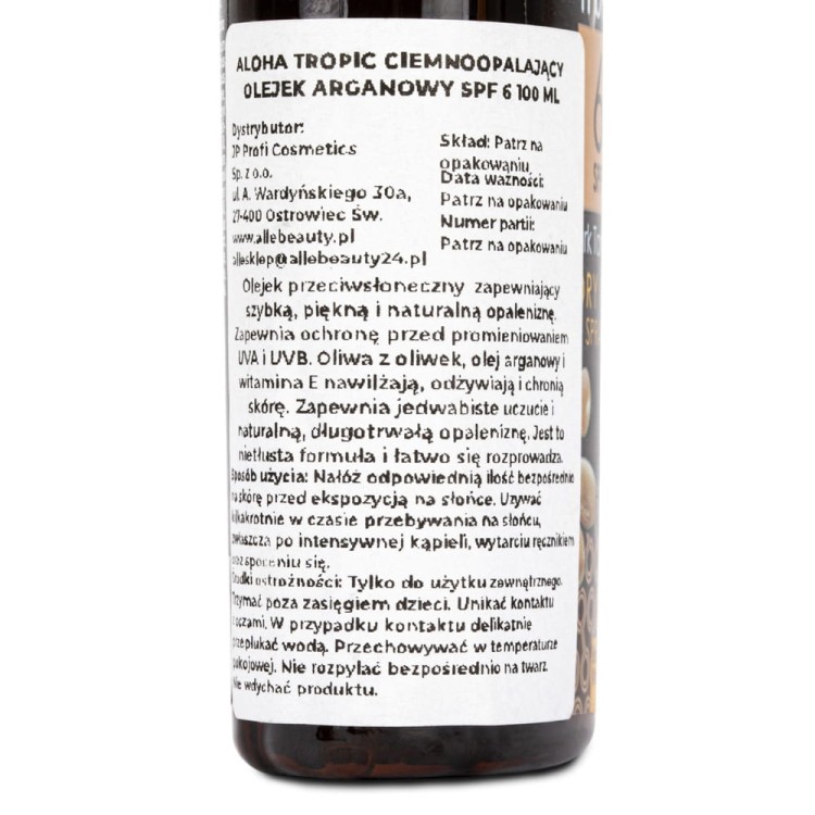 5200310404474-CIEMNOOPALAJĄCY-OLEJEK-ARGANOWY-SPF-6-100ML-4.jpg