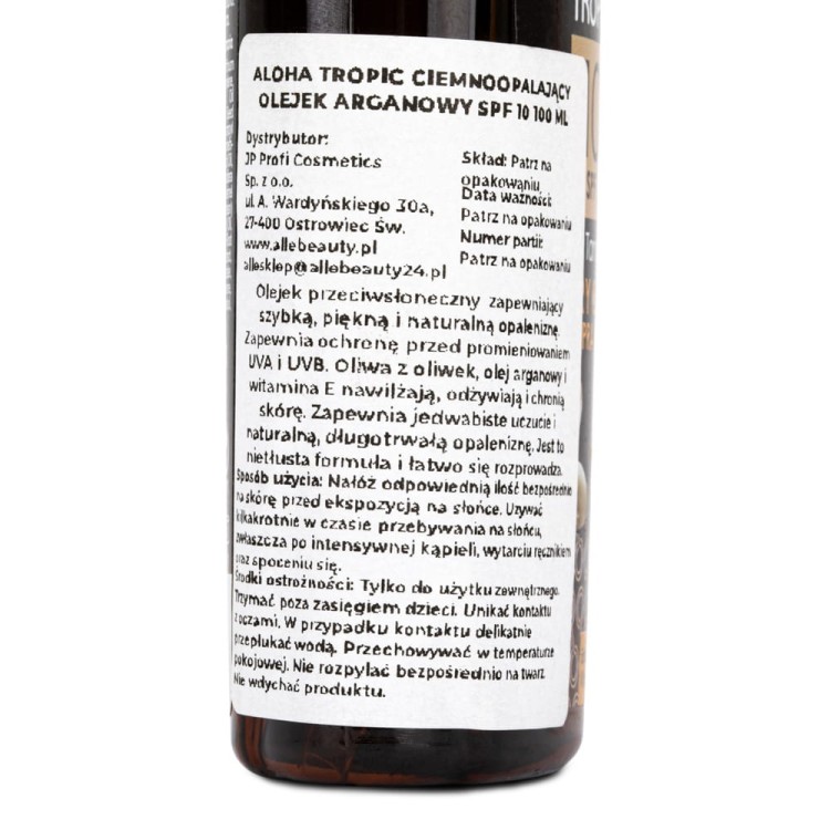 5200310404481-CIEMNOOPALAJĄCY-OLEJEK-ARGANOWY-SPF10-100ML-4.jpg