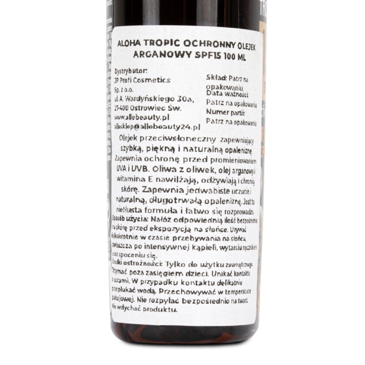 5200310409219-OCHRONNY-OLEJEK-ARGANOWY-SPF15-100ML-4.jpg