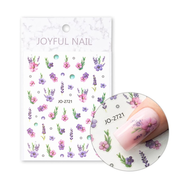NAKLEJKA-DO-PAZNOKCI-JOYFUL-JO-2721-1.jpg