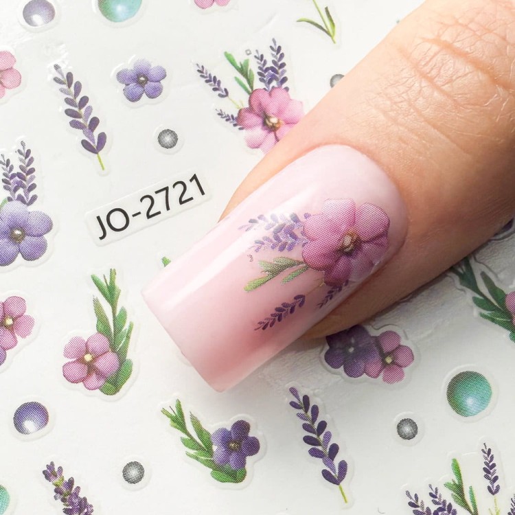 NAKLEJKA-DO-PAZNOKCI-JOYFUL-JO-2721-2.jpg