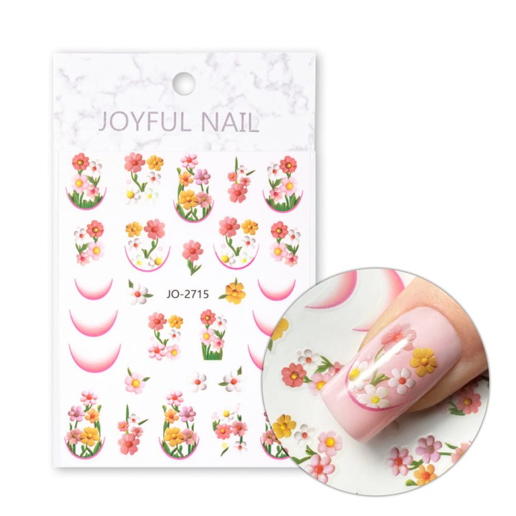 NAKLEJKA-DO-PAZNOKCI-JOYFUL-JO-2715-1.jpg