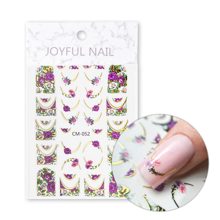NAKLEJKA-DO-PAZNOKCI-JOYFUL-CM-052-1.jpg