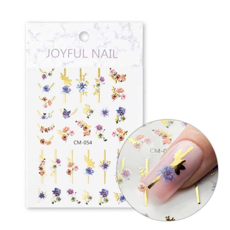 NAKLEJKA-DO-PAZNOKCI-JOYFUL-CM-054-1.jpg