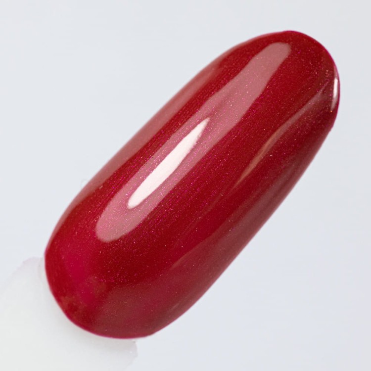 NTN-398-2.jpg