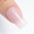 RUBBER-BASE-S.O.S-ANTIDOTUM-CREME-DE-NUDE-1.jpg